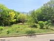 715 e 50th st, austin,  TX 78751