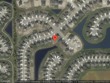 13405 fringe tree trl, fort wayne,  IN 46814