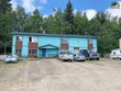  fairbanks,  AK 99709