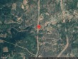  montgomery creek,  CA 96065