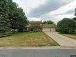 4867 safari pass, saint paul,  MN 55122