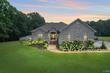 1425 county road 1216, vinemont,  AL 35179