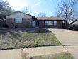 9 chanute cir, wichita falls,  TX 76306