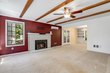 40905 se latigo ln, sandy,  OR 97055
