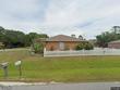  port charlotte,  FL 33952