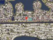  davie,  FL 33324