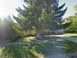 4105 meyer ave, madison,  WI 53711