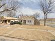  wichita falls,  TX 76309