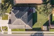 8600 n 21st st, mcallen,  TX 78504