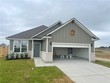 1905 stubbs drive, bryan,  TX 77807