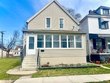  ecorse,  MI 48229
