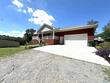 17 county road 1734, holly pond,  AL 35083