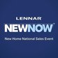 530 sarah way, marion,  TX 78124