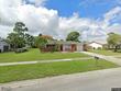  port saint lucie,  FL 34983