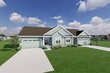706 cozy farm road, waunakee,  WI 53597