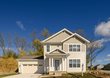5922 saturn dr, madison,  WI 53718