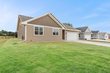 5706 divine street, madison,  WI 53718