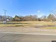  lapeer,  MI 48446