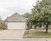  college station,  TX 77845