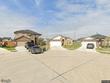  fresno,  TX 77545