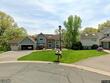 13429 georgia cir, saint paul,  MN 55124