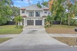  orlando,  FL 32806