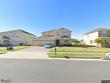  saint cloud,  FL 34772