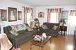 304 n main st, smiths grove,  KY 42171
