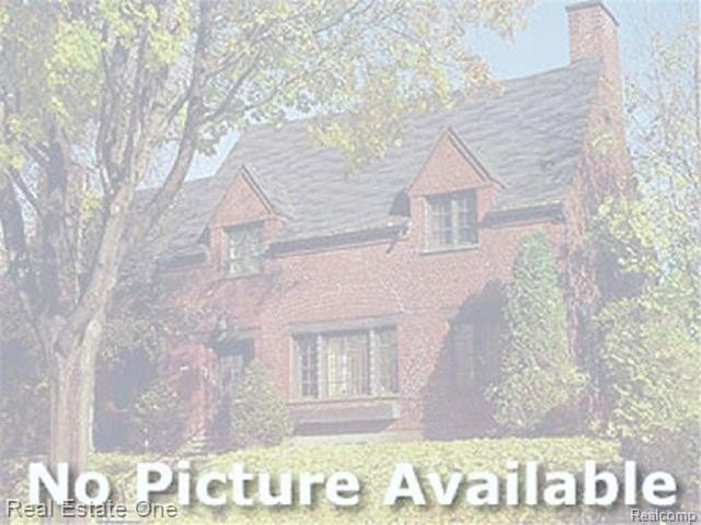  rochester hills,  MI 48307