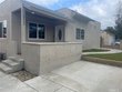  north hollywood,  CA 91601