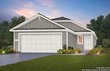1027 oriole way, marion,  TX 78124