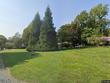  penhook,  VA 24137