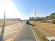  fairhope,,  AL 36532