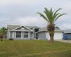  palm bay,  FL 32907