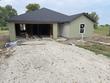 1213 charlene drive, bolivar,  MO 65613