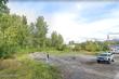  anchorage,  AK 99518