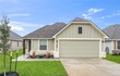 2812 messenger way, bryan,  TX 77803