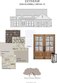 3030 silverbell ct, bryan,  TX 77807