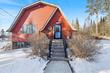 11725 centa rd, chisholm,  MN 55719