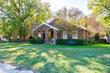 1106 e reynolds st, stamford,  TX 79553