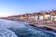  capistrano beach,  CA 92624