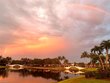  naples,  FL 34119