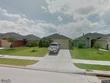  richmond,  TX 77407