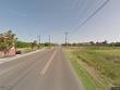 11412 n stewart rd, mission,  TX 78573
