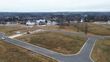 champion ln, cullman,  AL 35058