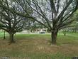  richmond,  TX 77406