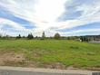 4845 saint annes dr, middleton,  WI 53597