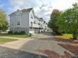 7125 discovery ln, madison,  WI 53719