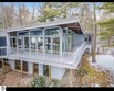  traverse city,  MI 49684