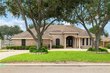 2513 kings dr, edinburg,  TX 78539